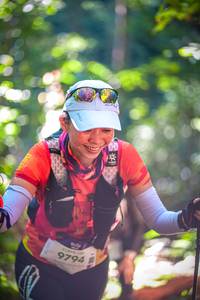 BIB: 100, 9794
                            <button type="button" onclick="openModal(19331570)" class="btn btn-primary btn-sm float-right btn-popup" data-toggle="modal" data-target=".modal-high-quality">
                        <i class="fas fa-shopping-cart"></i> Add to Cart
                    </button>
                                            <button type="button" onclick="isThisMe(19331570, true)" class="btn btn-success btn-sm float-right btn-popup btn-isme hidden" data-toggle="tooltip" data-placement="bottom" title="นี่คือรูปของคุณใช่ไหม คลิกที่นี่เพื่อเอาเข้าอัลบั้ม">
                        <i class="fas fa-plus"></i> Add to album
                    </button>
                    <button type="button" onclick="isThisMe(19331570, false)" class="btn btn-warning btn-sm float-right btn-popup btn-isnotme hidden">
                        <i class="fas fa-ban"></i> Remove from album
                    </button>